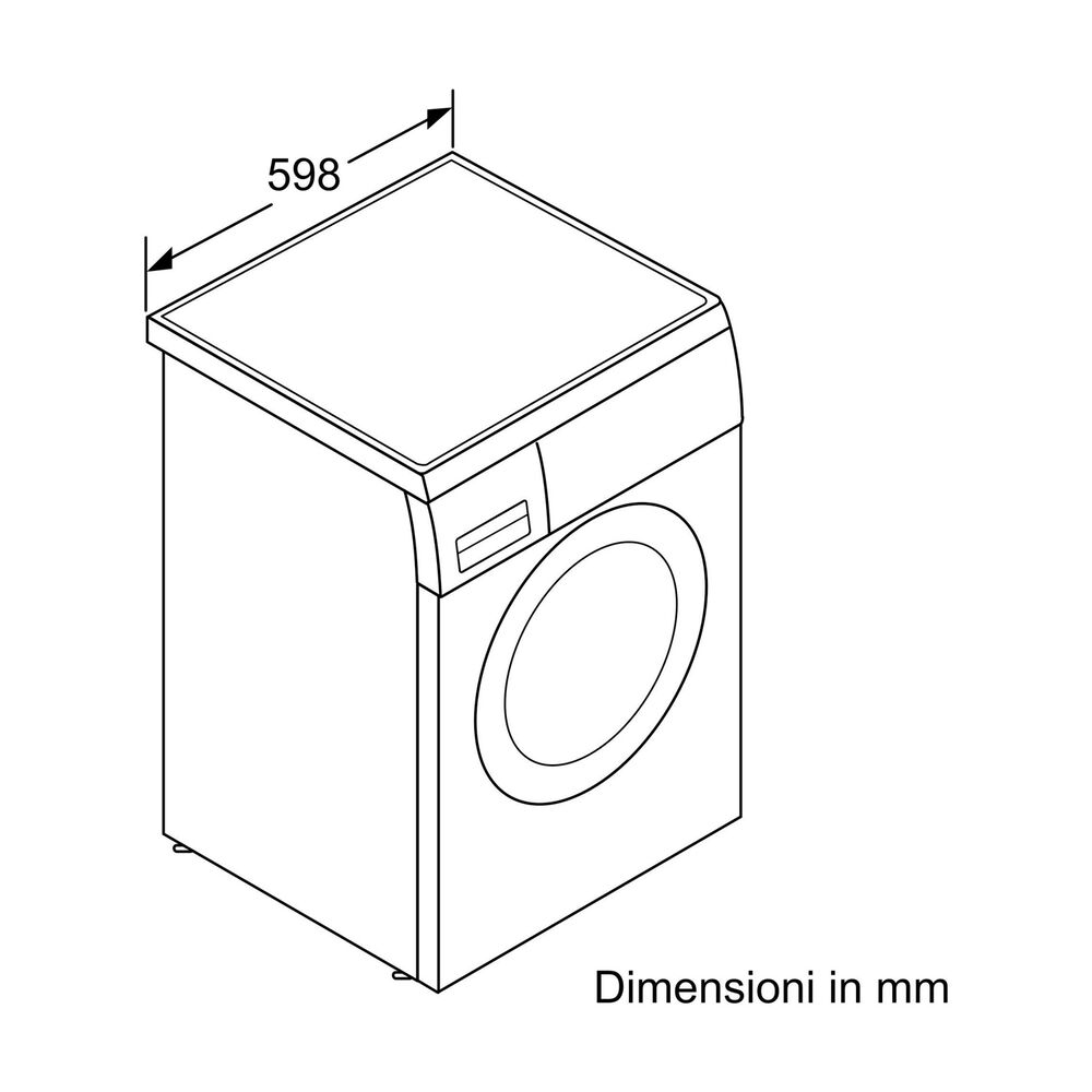WUU28T29II, image number 13