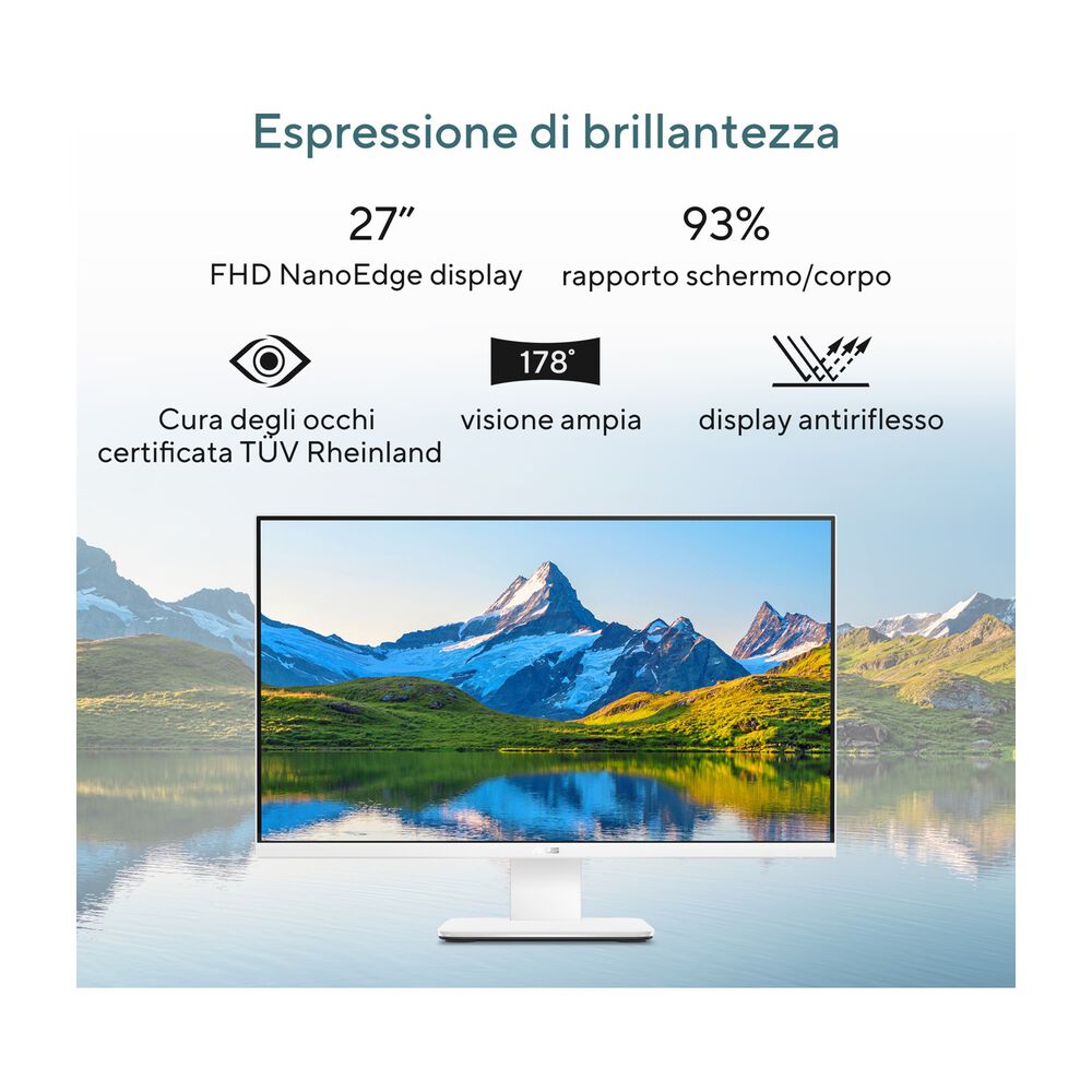 AIO V470, image number 6