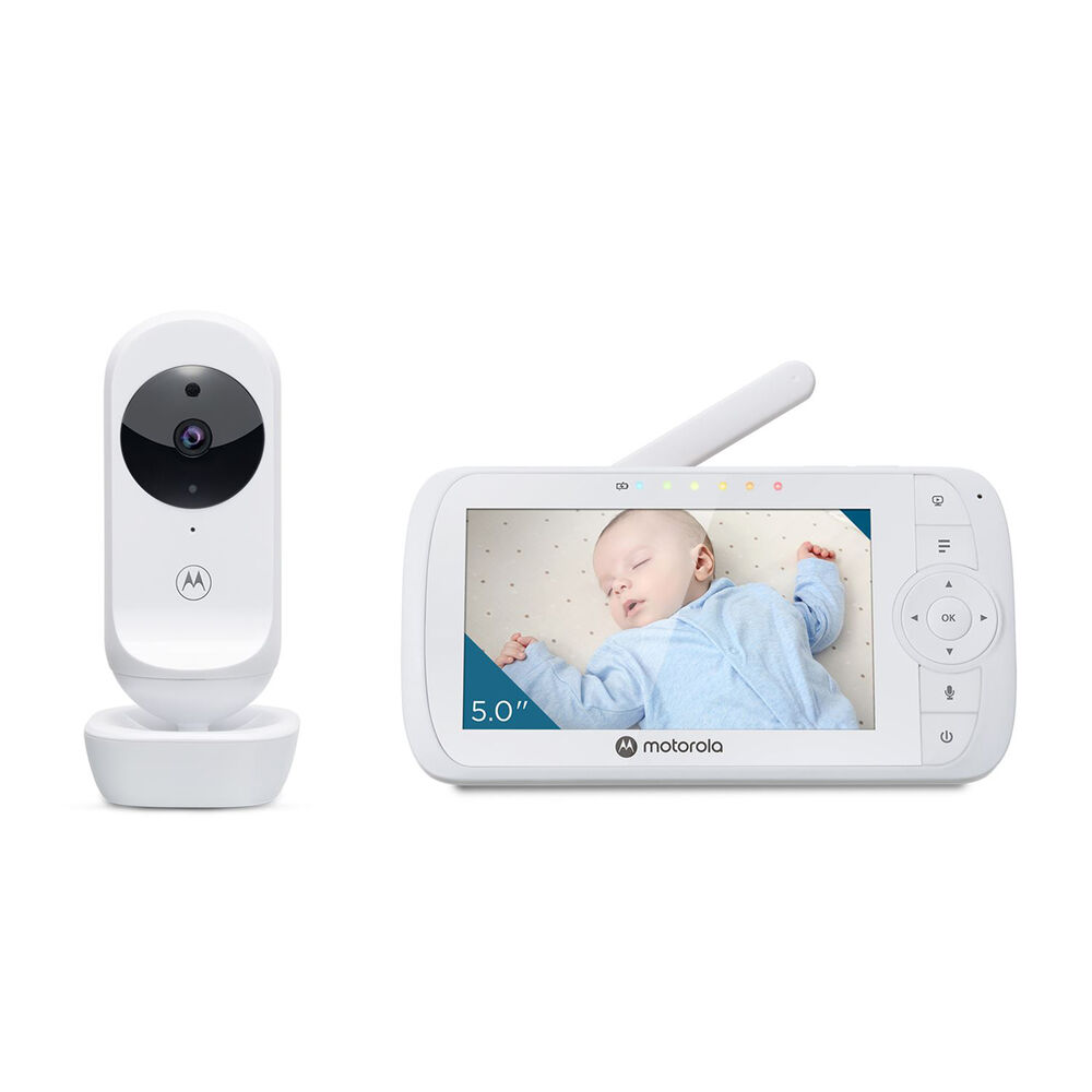 VM35WHT, image number 1