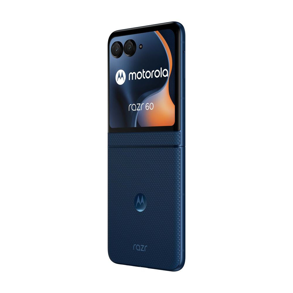 Razr 60, image number 12