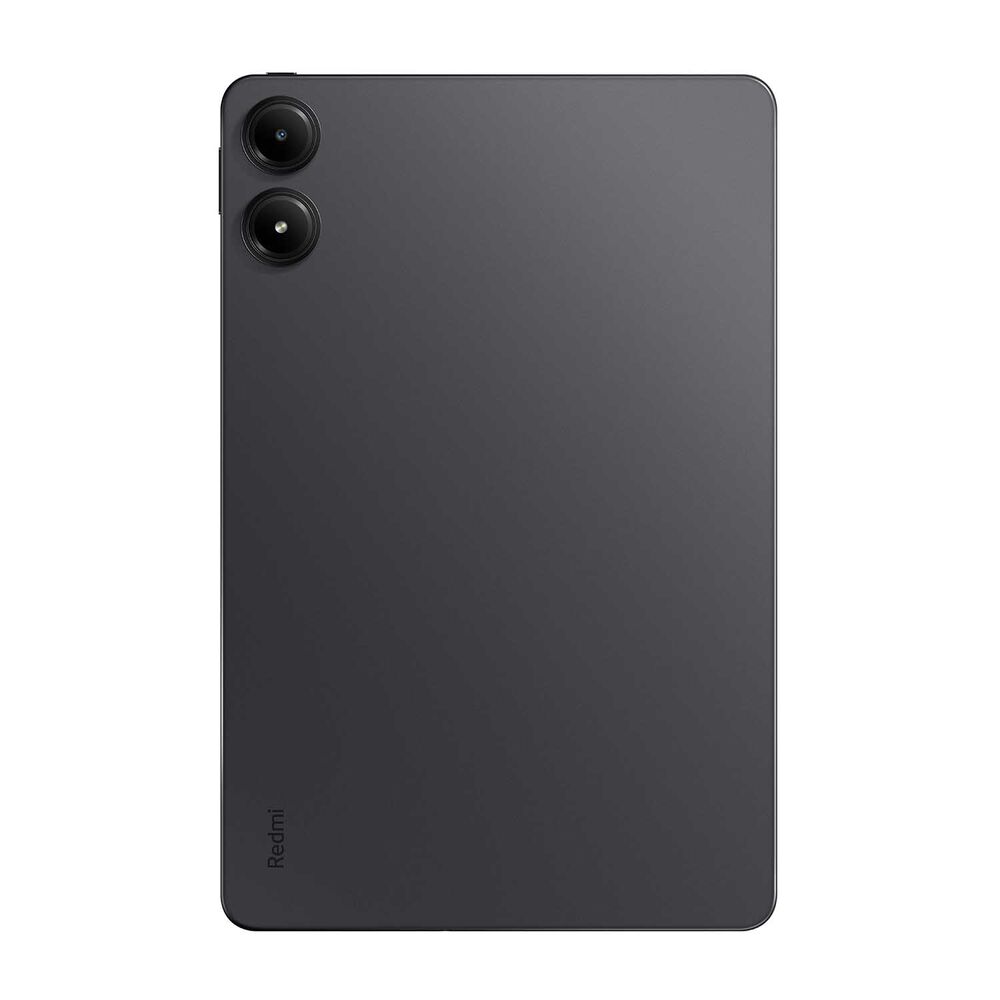 Redmi Pad Pro 6+128, image number 2