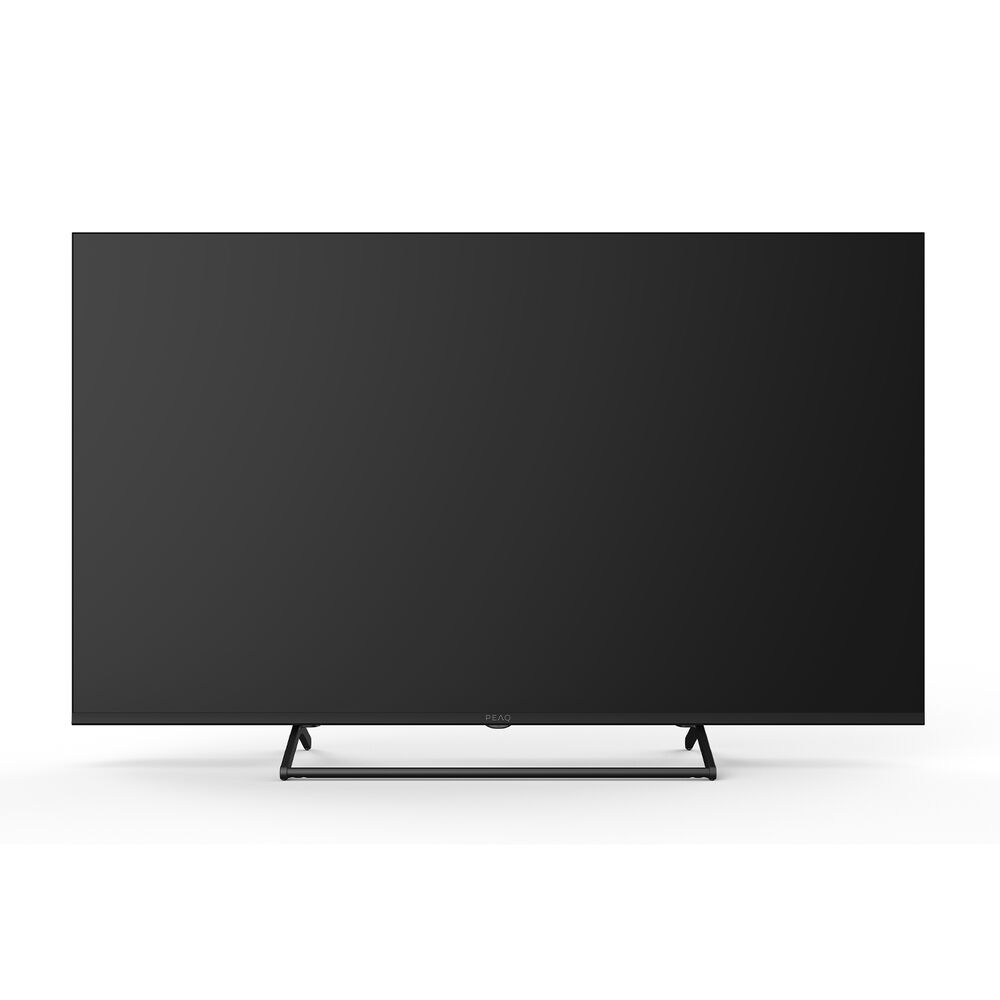 PTV50GQU-7124C, image number 5