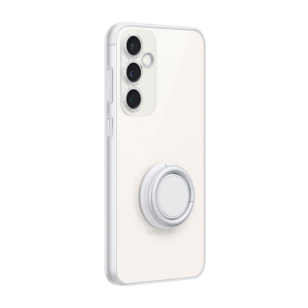 S23 FE Clear Gadget Cover, image number 5