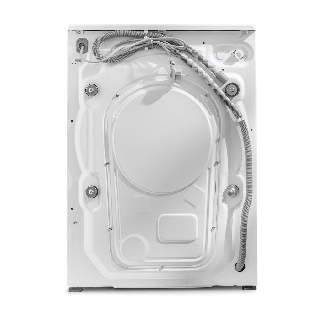 CSWS4642DW3/1-11, image number 6