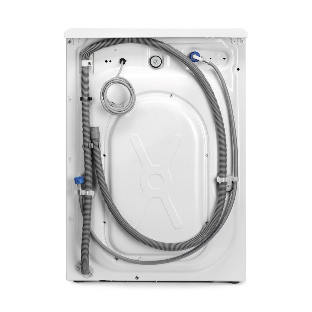 LR6FG94, image number 13