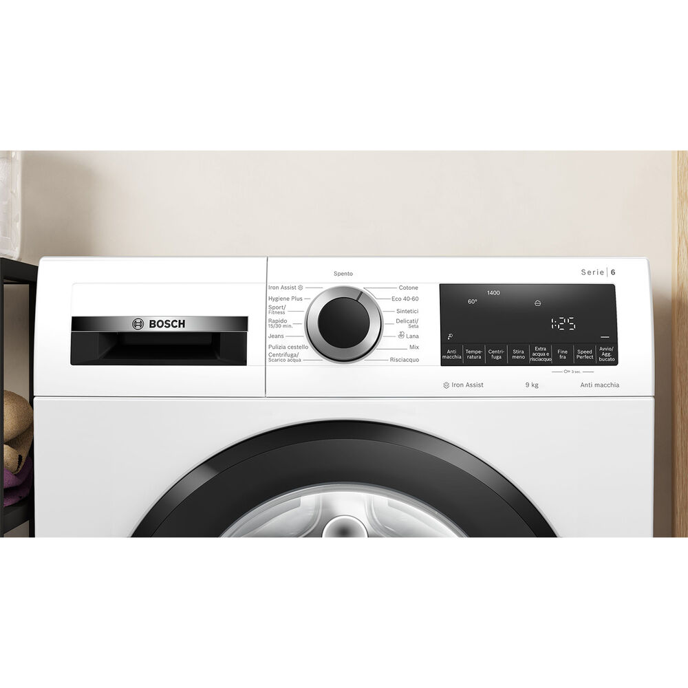 WGG144Z0IT, image number 1