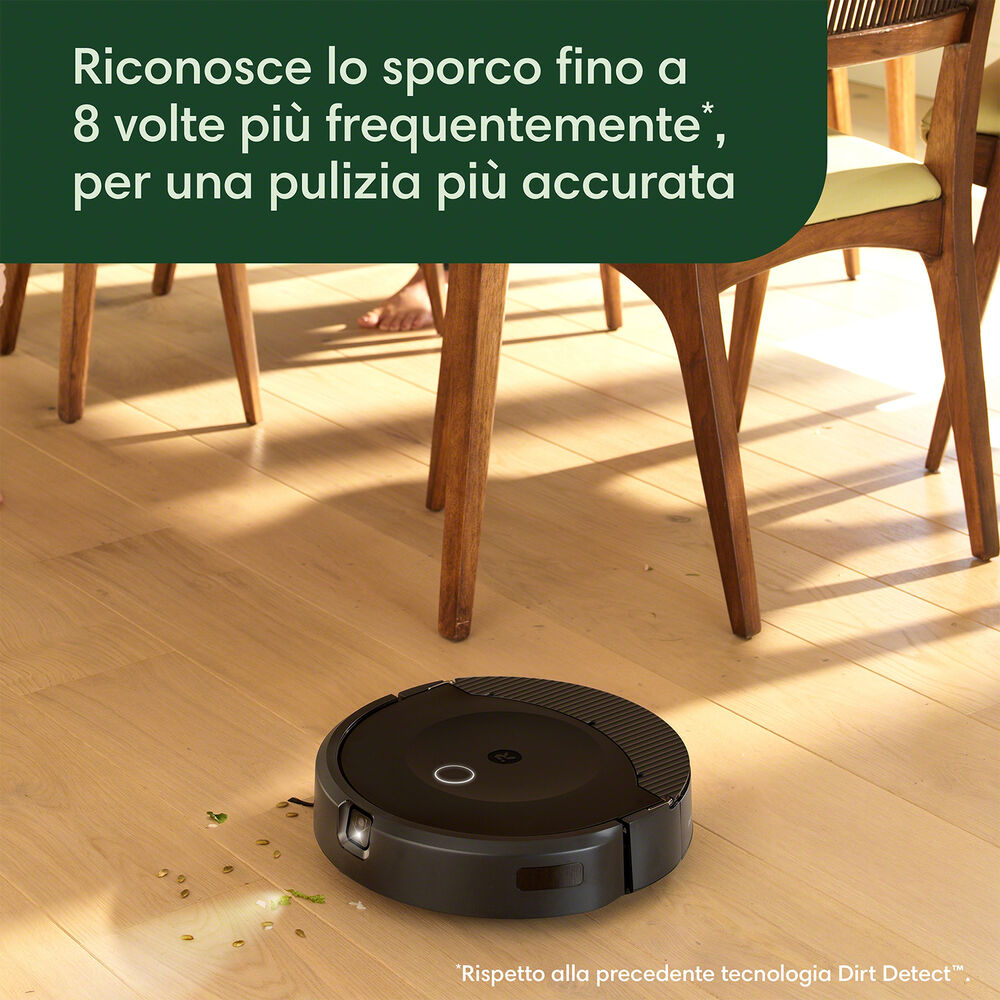 ROOMBA COMBO 10 MAX, image number 5