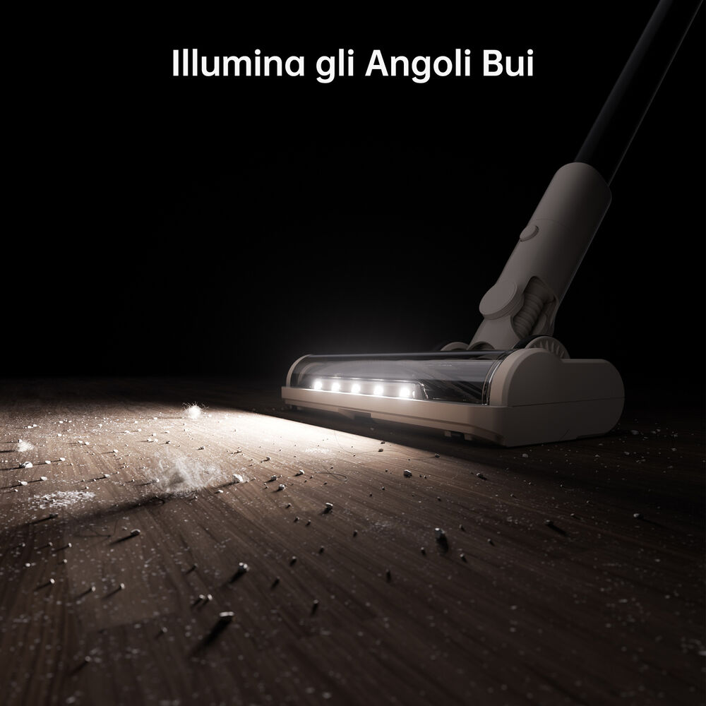 U10, image number 2