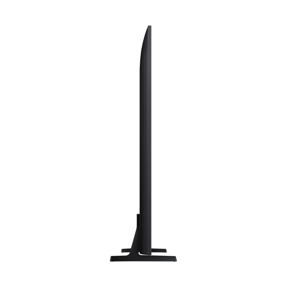 UE98DU9070UXZT, image number 9