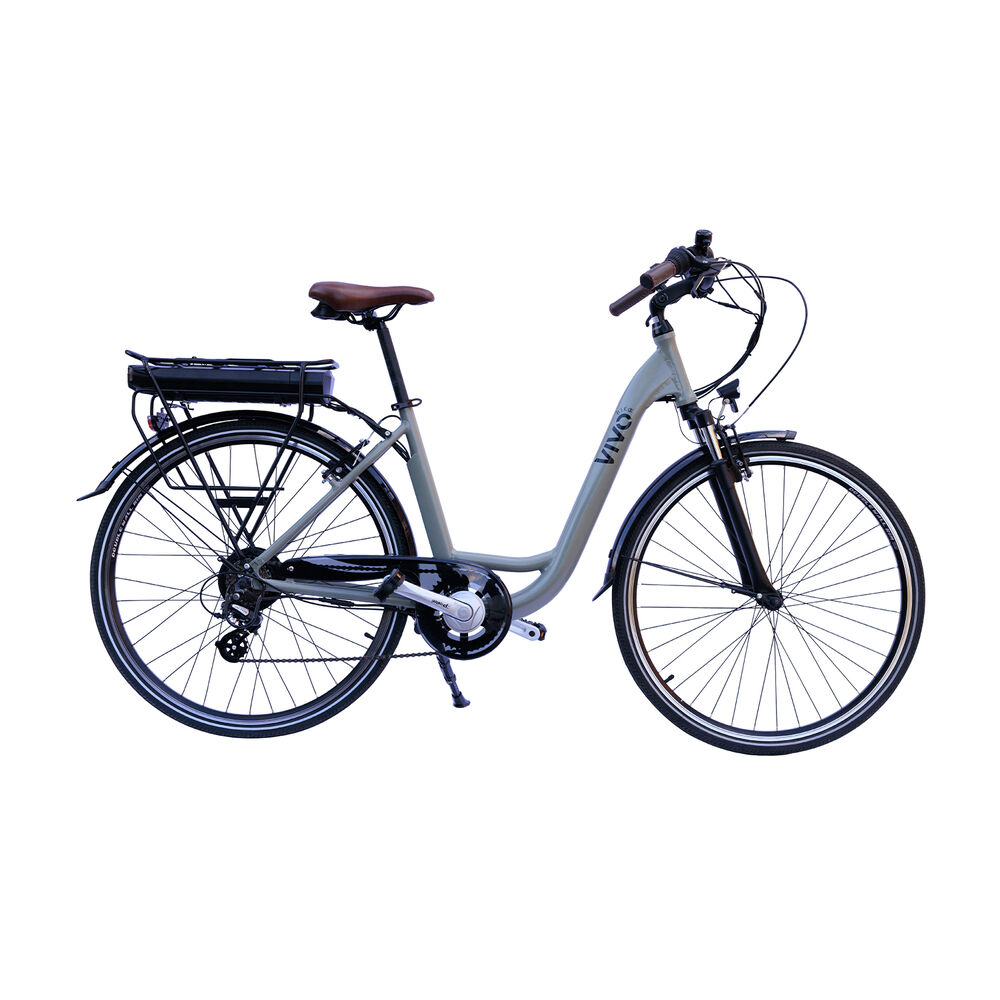 M-VM2824, image number 1