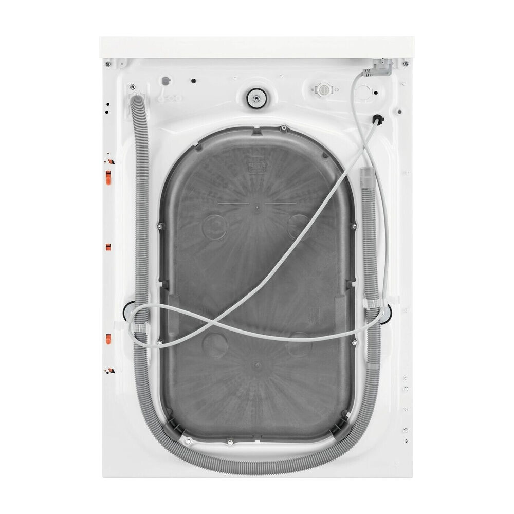 EW9W216BW, image number 5