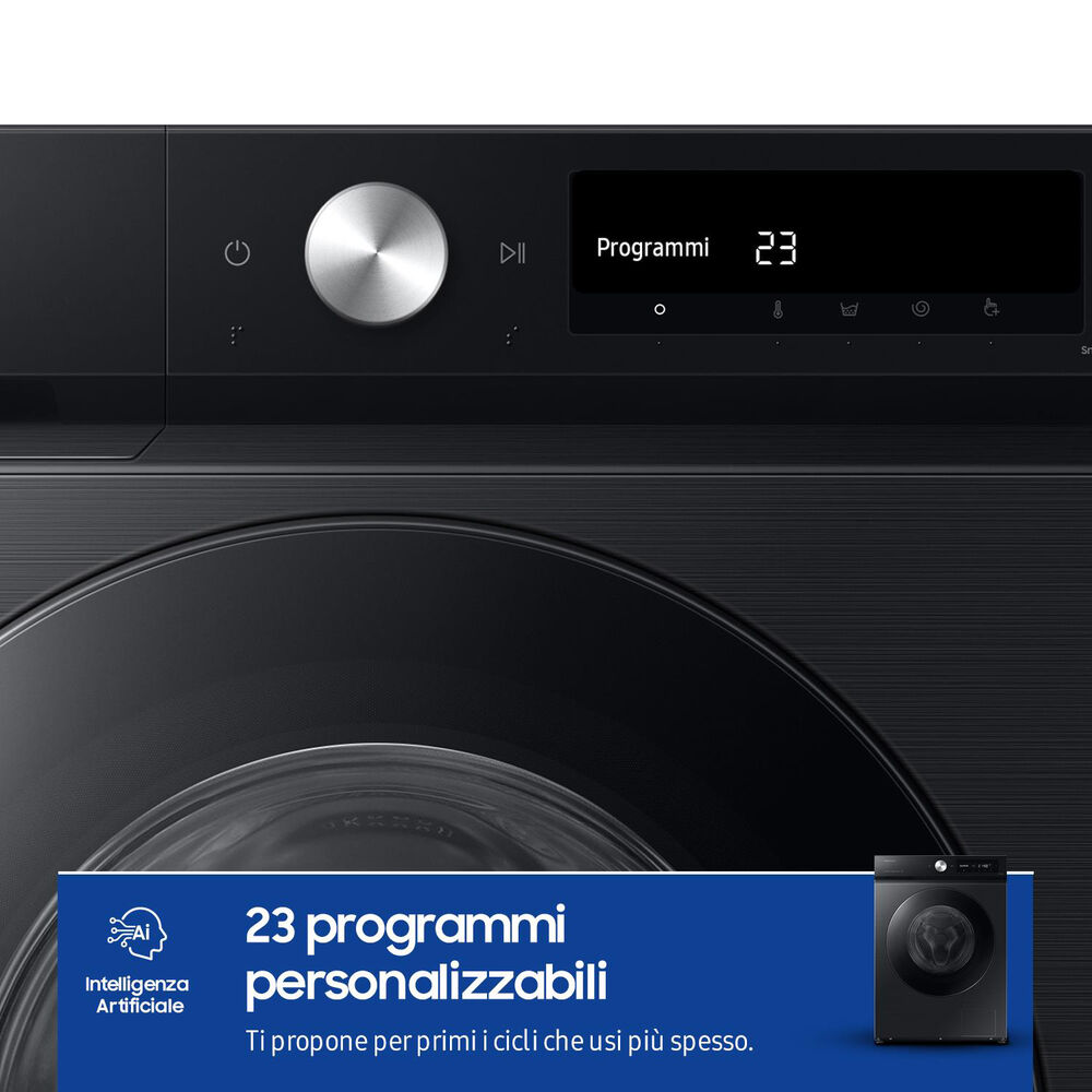 WW90DB7U94GBU3, image number 12