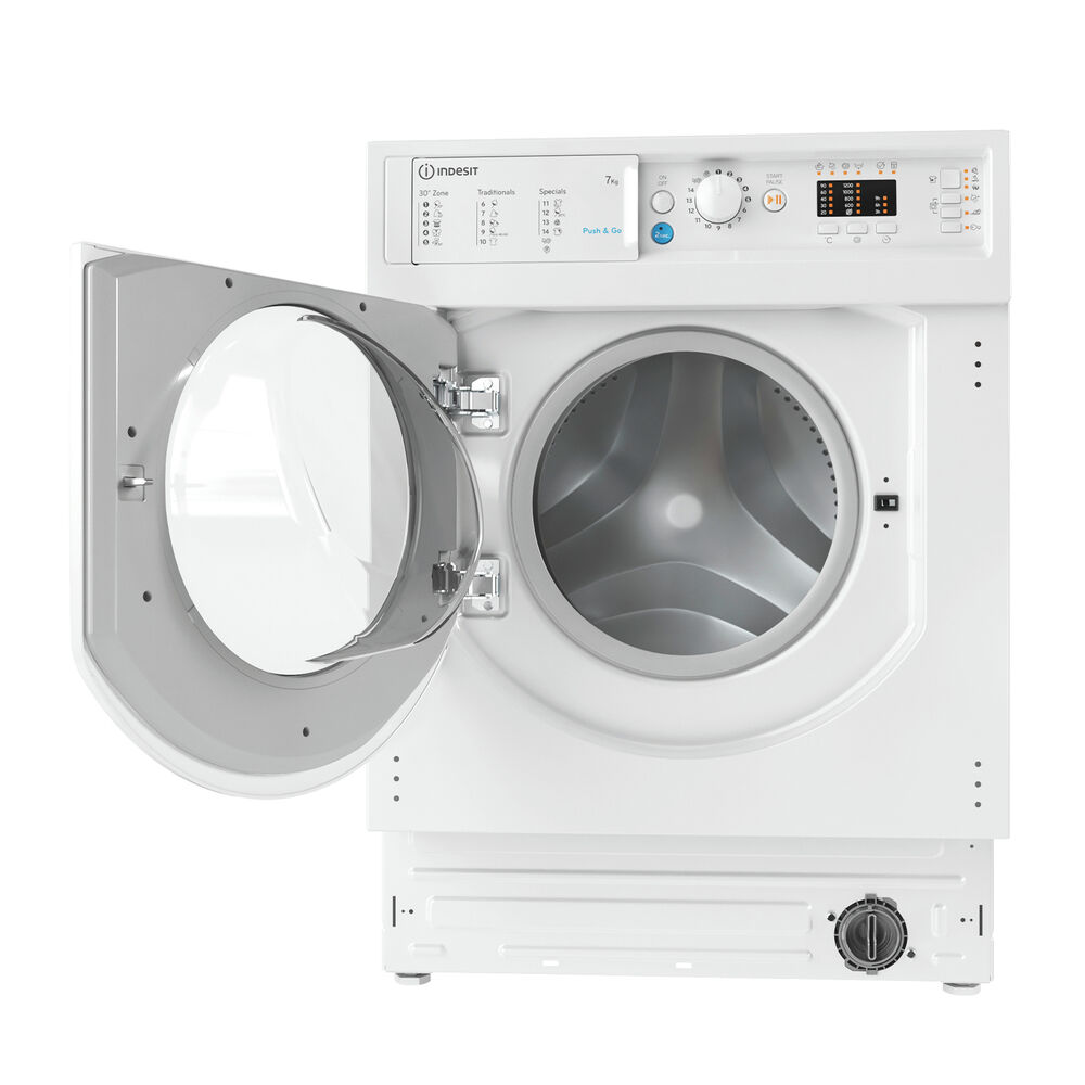 BI WMIL 71252 EU N, image number 1