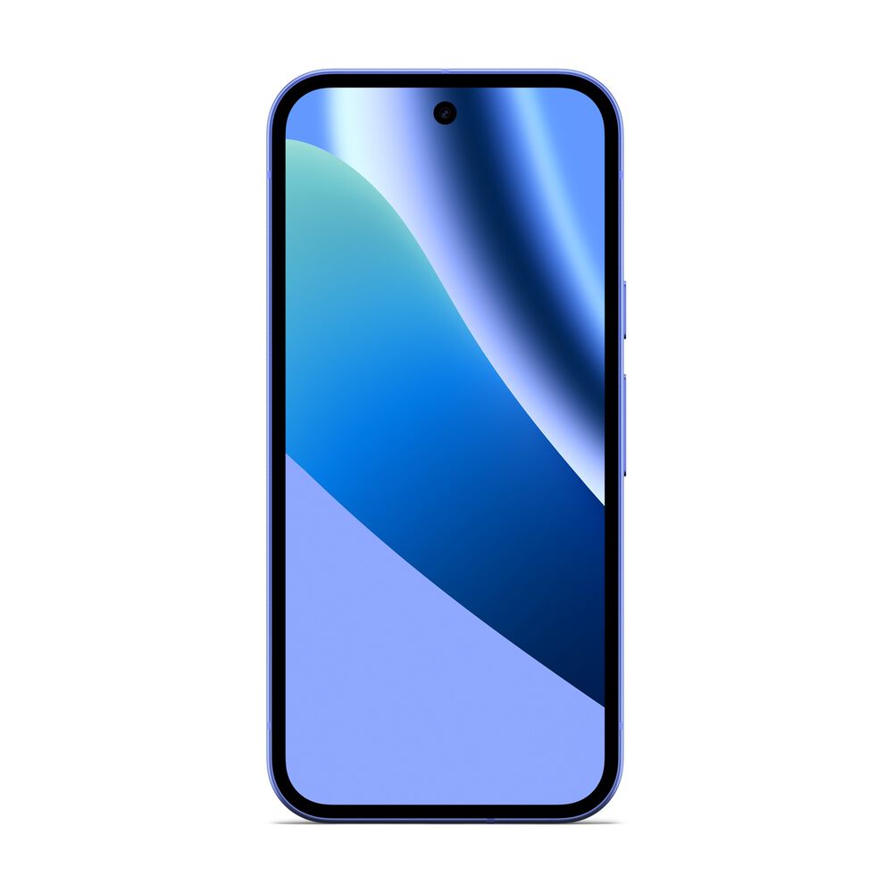 Pixel 10a 128GB, image number 2