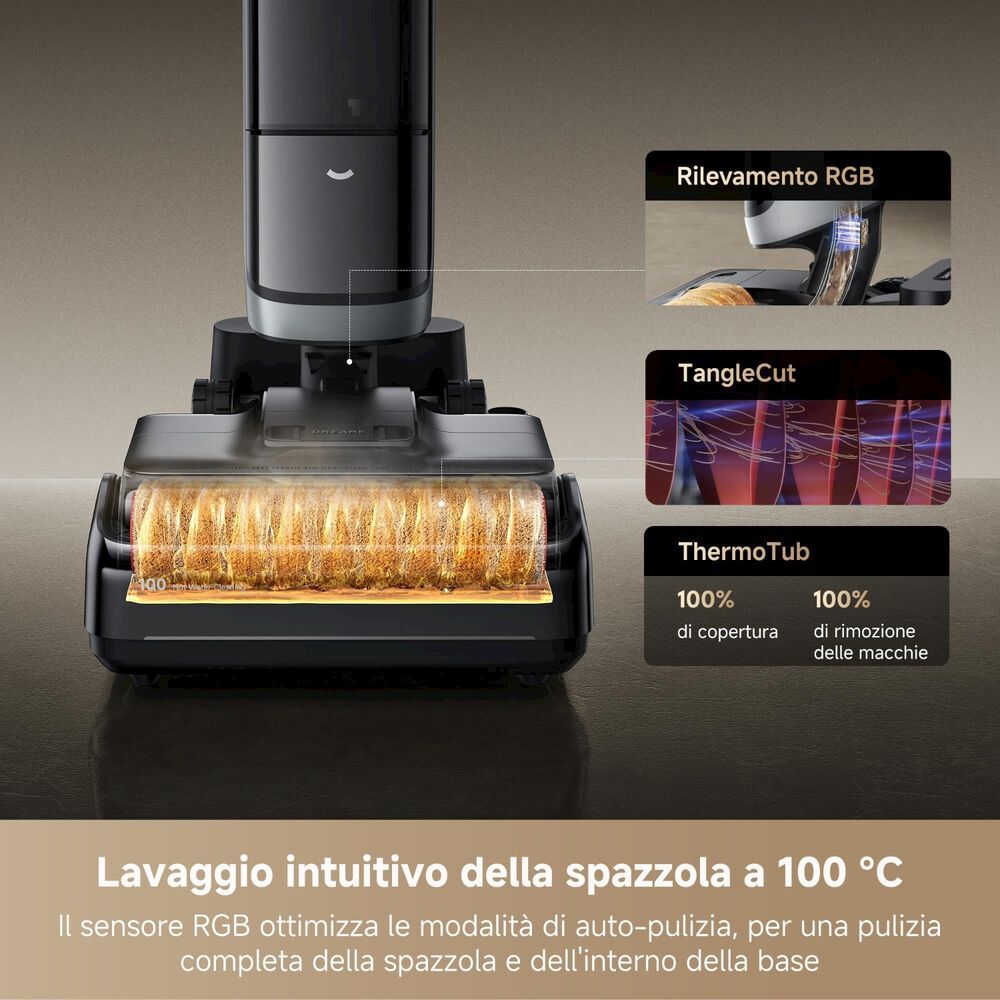 H15PROVIM HEAT , image number 5
