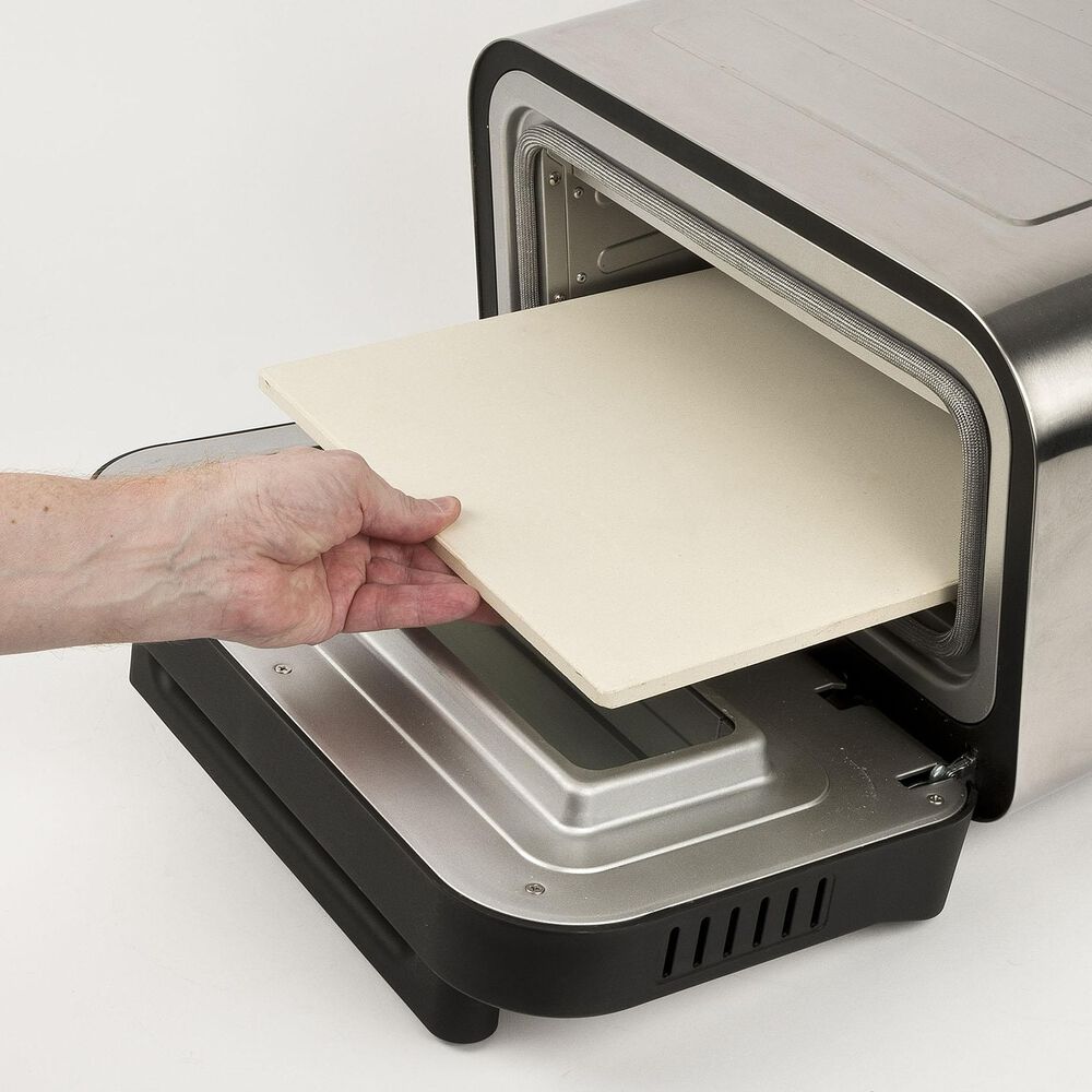 Pizza PRO 2 Minuti, image number 15