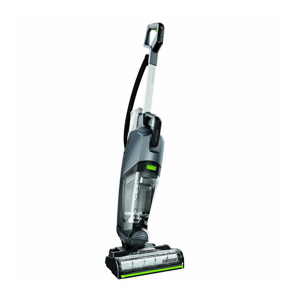 CrossWave Hydrosteam PET, image number 9