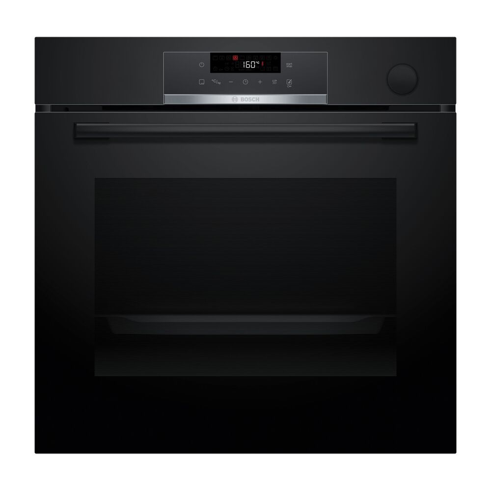 HRG532BB3, image number 1