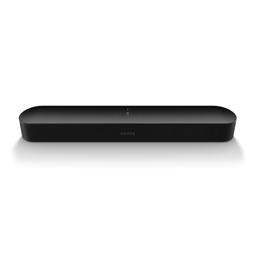 SOUNDBAR SONOS BEAM GEN2, image number 1