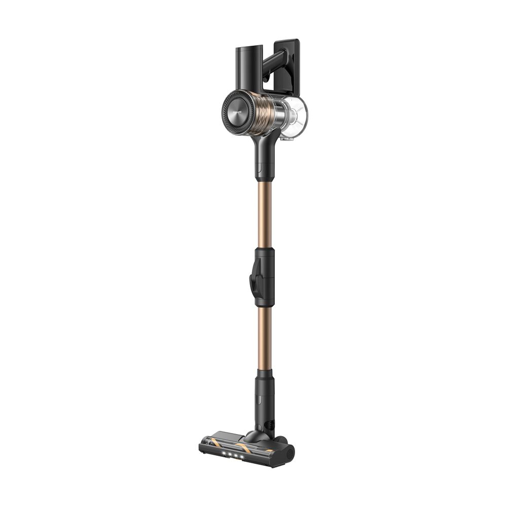 SCOPA ELETTRICA DREAME R10s Lite, Potenza Max 250 W, Autonomia fino a 45 min, Contenitore polvere fino a 0,5 l - PRMG GRADING OOCN - 15%, image number 12