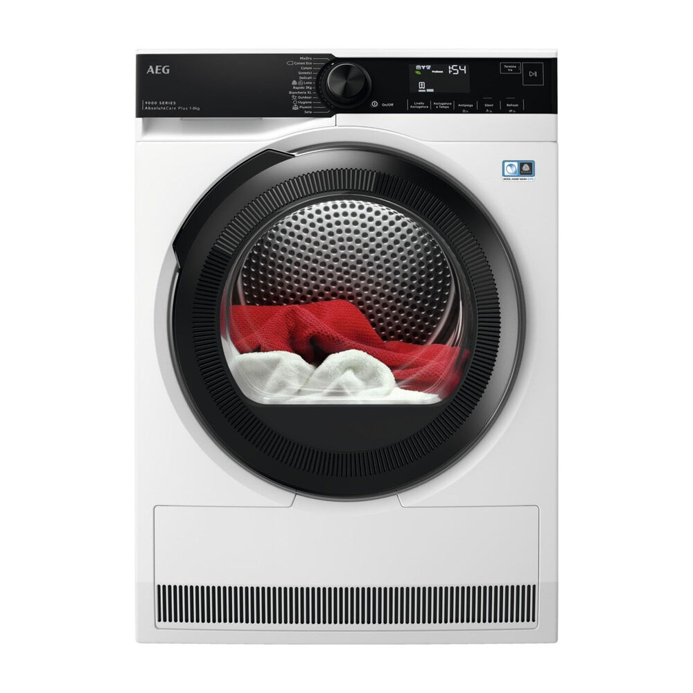 TR9HC83B, image number 1