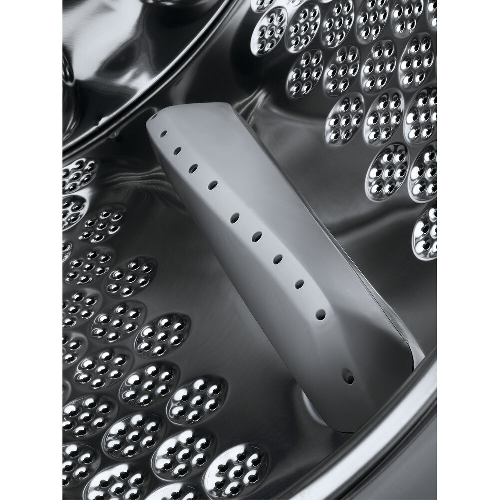 EW8F396H LAVATRICE, Caricamento frontale, 9 kg, 63,6 cm, Classe A, image number 4