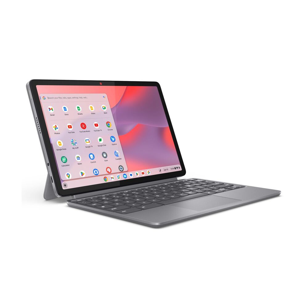 Chromebook Duet, image number 2