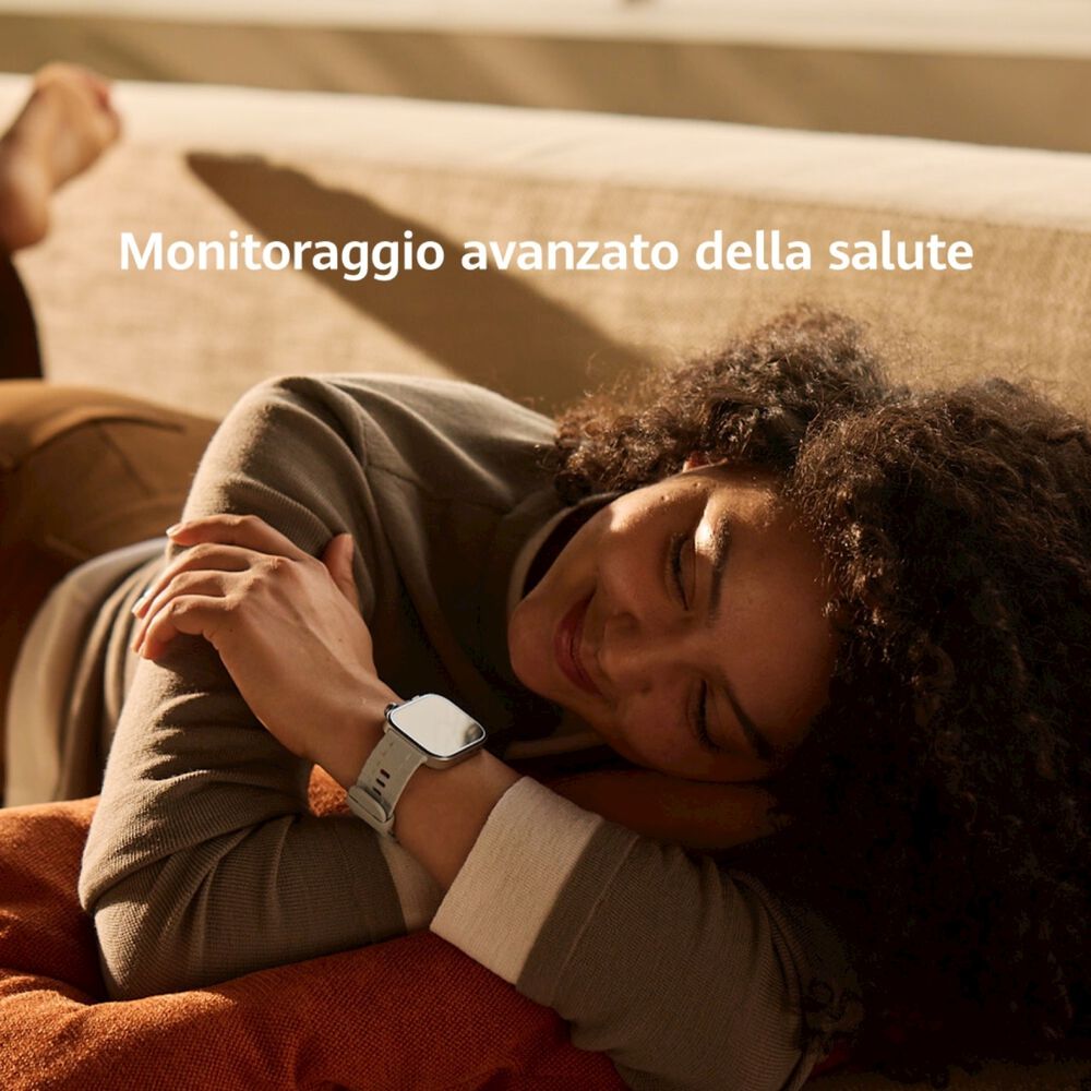 WATCH FIT 4 PRO, image number 10