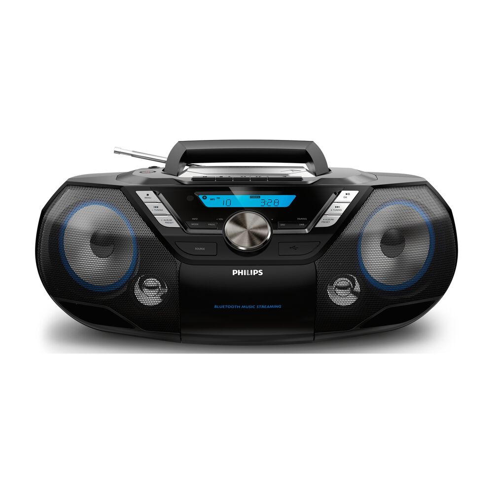 AZB798T/12, image number 0