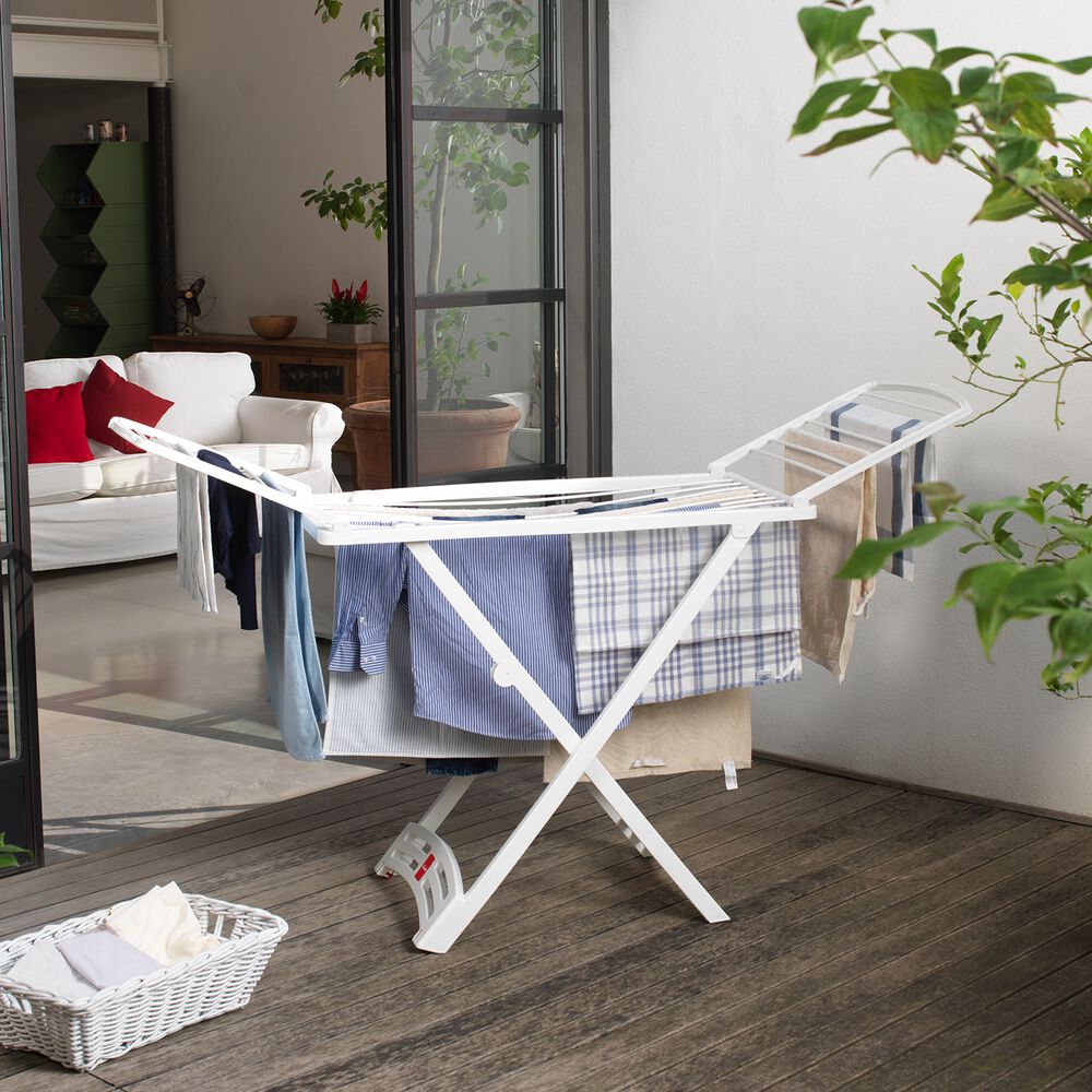 SOLAR , image number 5