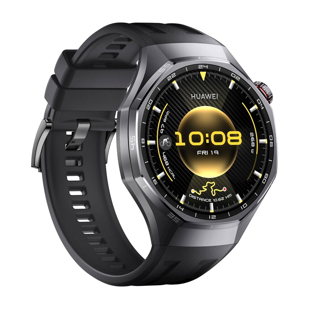WATCH GT6 PRO 46mm, image number 2