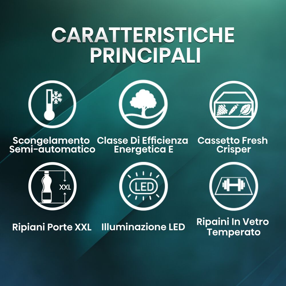 RR198D4ABE, image number 5