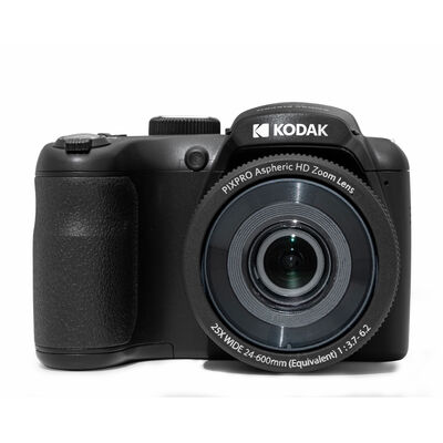 PIXPRO AZ255