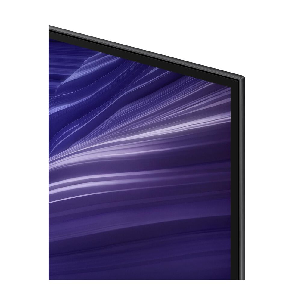 QE48S90FAEXZT, image number 12