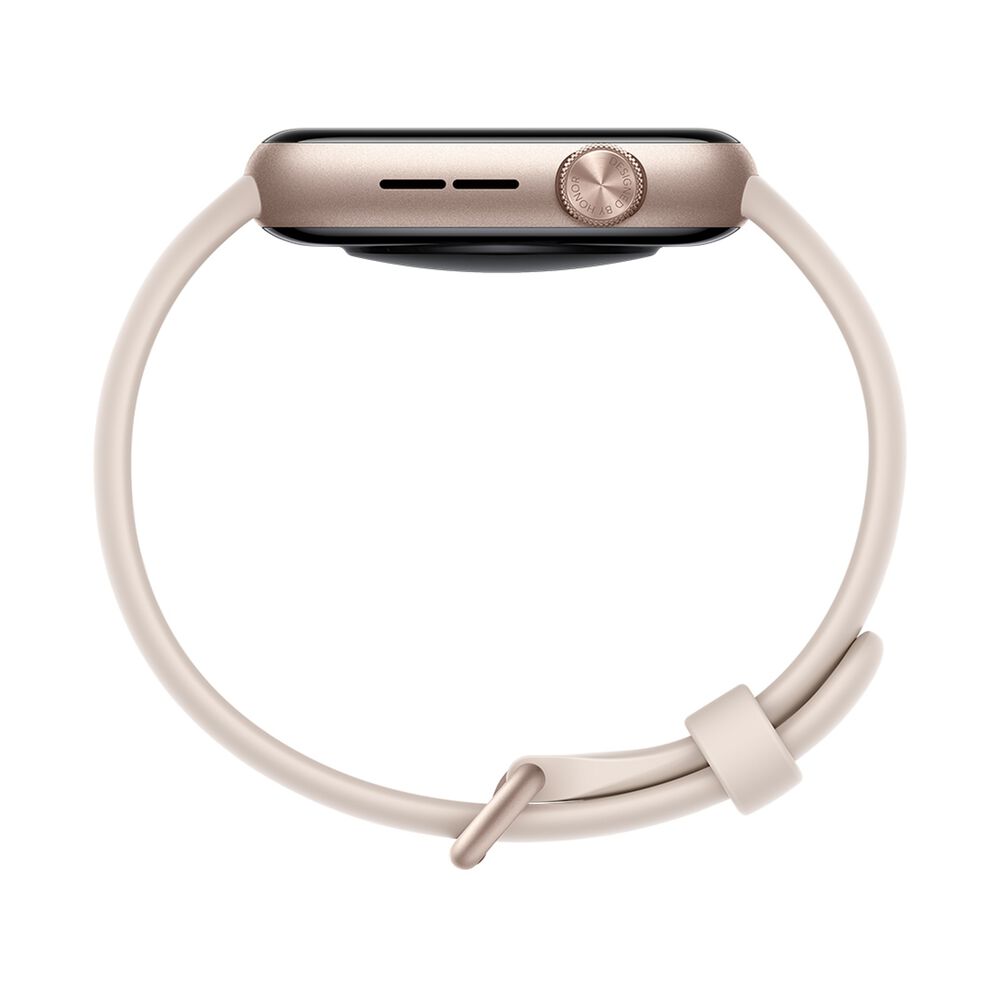 WATCH 5, image number 5
