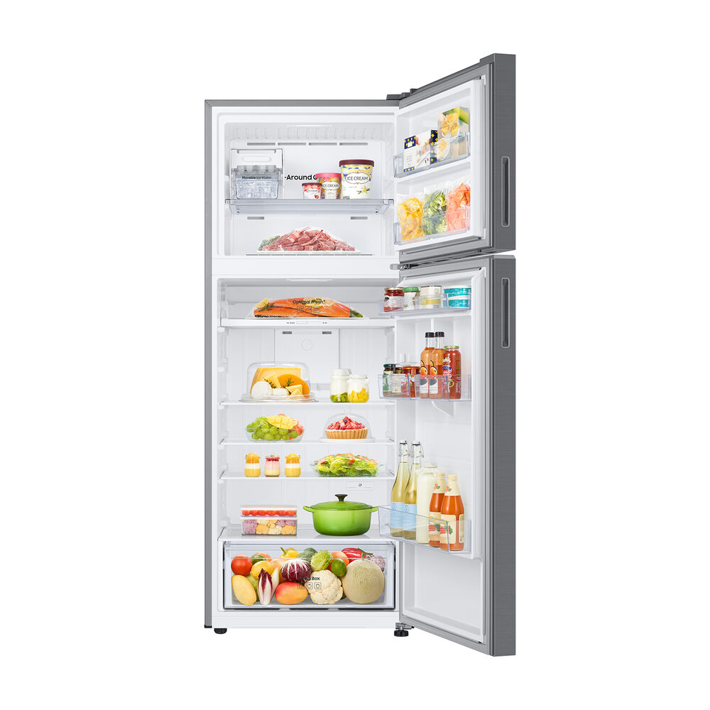 RT47CG6626S9ES, image number 3