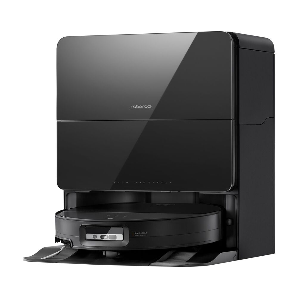 Saros 10, image number 3