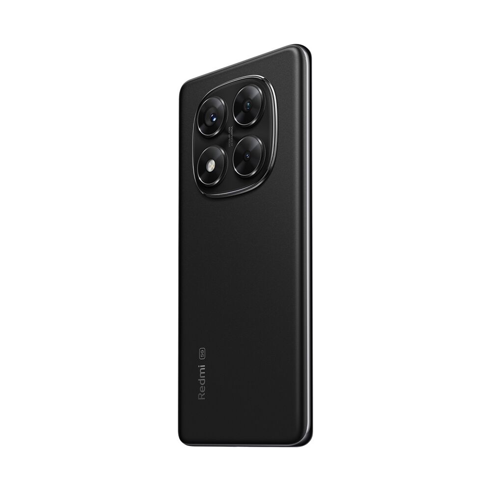 Redmi Note 14 Pro 5G, image number 5