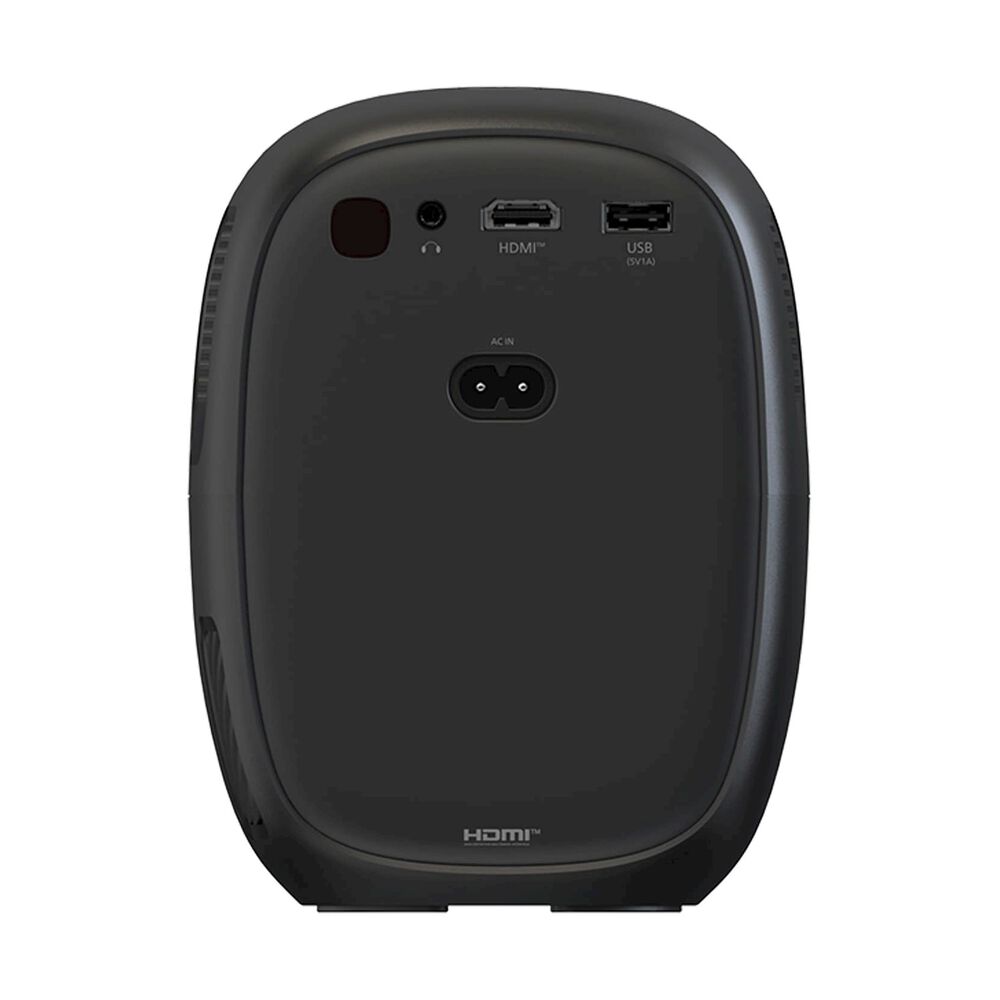 NEOPIX 130 Smart  , image number 1