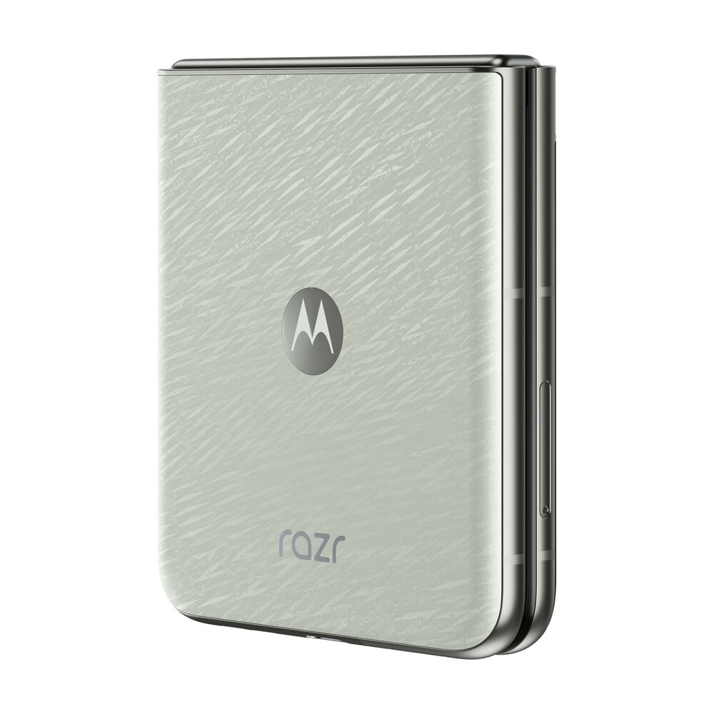 Razr 60, image number 19