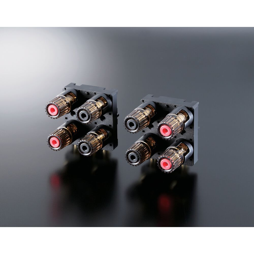 Amplificatore finale (power / main amplifier) YAMAHA A-S701SI2, image number 5