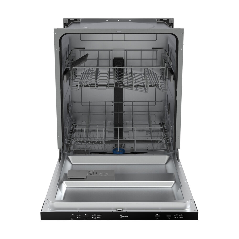 MID60S101-IT, image number 0