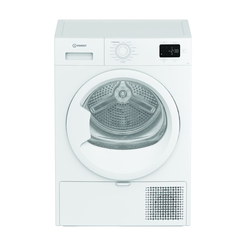 C YD 93D WW IT, image number 0