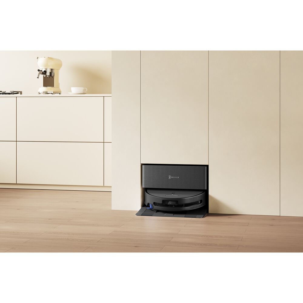 DEEBOT T90 PRO OMNI , image number 29