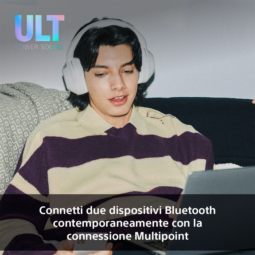 ULT WEAR WHULT900NB, image number 14