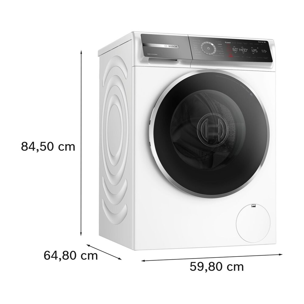 WGB24402IT, image number 3