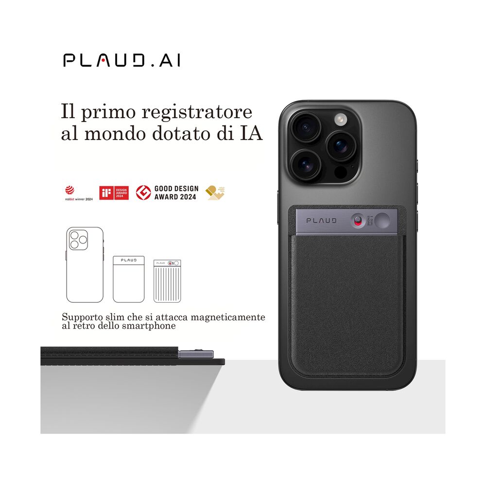 NOTE, image number 14