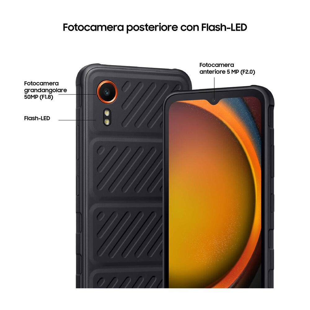 XCover7, image number 2