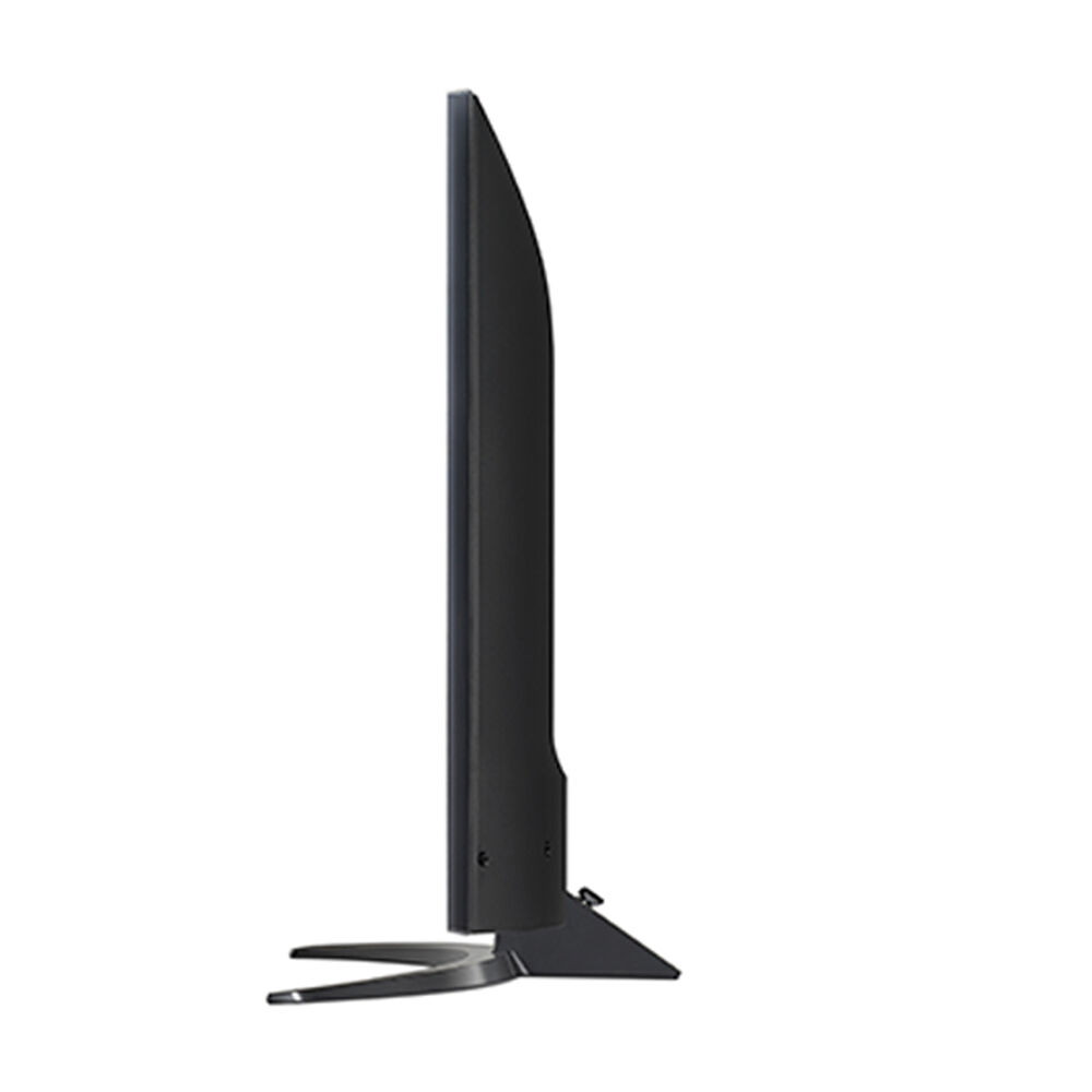 43NANO796NE.API TV LED, 43 pollici, UHD 4K, No, image number 7