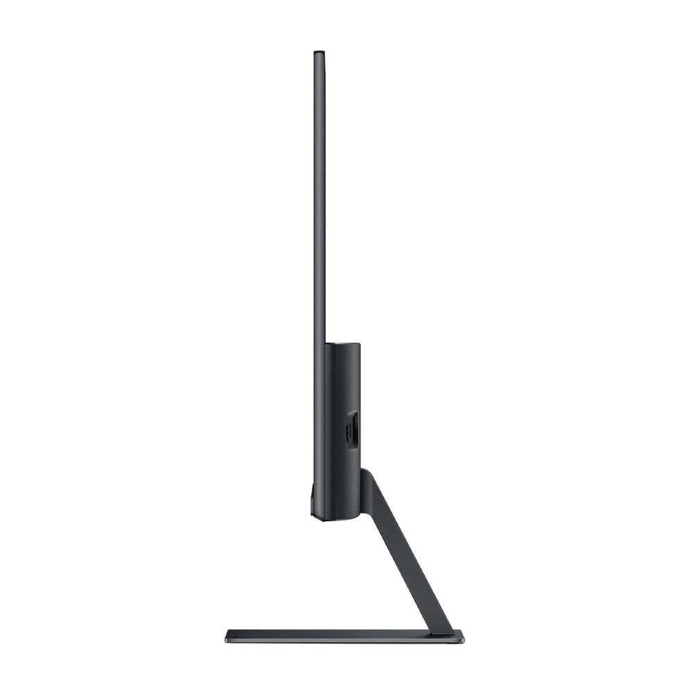 MI ELA5444EU 23,8, image number 2